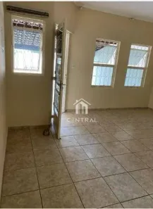 Casa com 2 Quartos à venda, 95m² no Jardim do Sol, Sorocaba