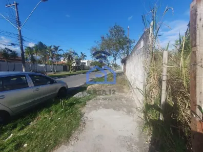 Lote/Terreno à venda, 10m² no Pontal de Santa Marina, Caraguatatuba
