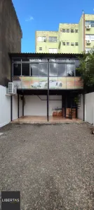 Ponto Comercial com 1 Quarto à venda, 47m² no São João, Porto Alegre