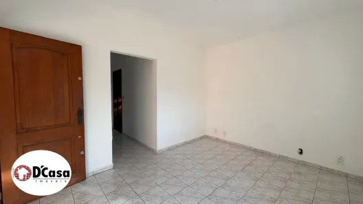 Casa com 3 Quartos à venda, 155m² no Parque São Luís, Taubaté
