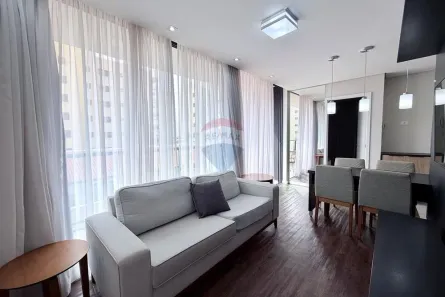 Apartamento com 1 Quarto para alugar, 46m² no Parque Campolim, Sorocaba