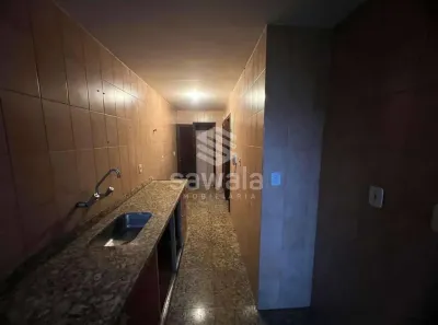 Apartamento com 2 Quartos à venda, 76m² no Recreio dos Bandeirantes, Rio de Janeiro