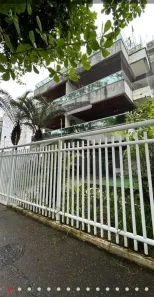 Apartamento com 2 Quartos à venda, 106m² no Recreio dos Bandeirantes, Rio de Janeiro