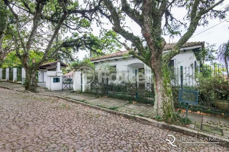 Casa com 4 Quartos à venda, 300m² no Vila Conceição, Porto Alegre