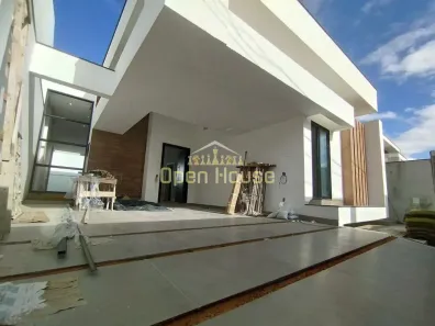 Casa com 3 Quartos à venda, 220m² no Jardim Belvedere, Volta Redonda