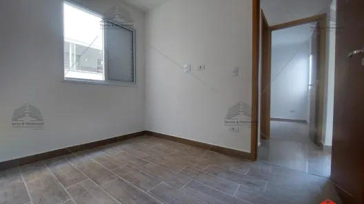 Apartamento com 2 Quartos à venda, 38m² no Vila Santa Clara, São Paulo