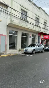 Ponto Comercial para alugar, 150m² no Centro, Lorena