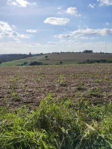 Fazenda/Sítio com 1 Quarto à venda, 1210000m² no Área Rural de Itapeva, Itapeva