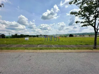 Lote/Terreno à venda, 450m² no Cyrela Landscape Esplanada, Votorantim