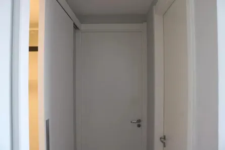 Apartamento com 2 Quartos à venda, 37m² no Barra Funda, São Paulo