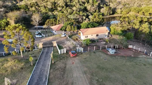 com 3 Quartos à venda, 3402100m² no , São Jerônimo da Serra