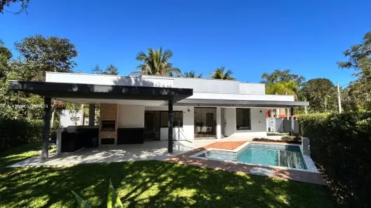 Casa de Condomínio com 3 Quartos à venda, 169m² no Costa do Sol, Bertioga