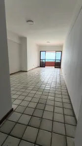 Apartamento com 4 Quartos para venda ou aluguel, 118m² no Candeias, Jaboatão dos Guararapes