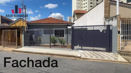 Casa com 2 Quartos à venda, 87m² no Vila Augusta, Guarulhos