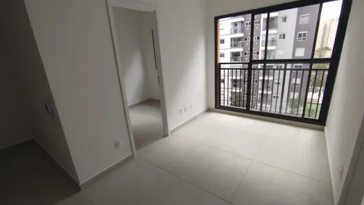 Apartamento com 2 Quartos para alugar, 38m² no Vila Andrade, São Paulo