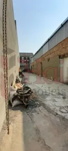 Ponto Comercial para alugar, 240m² no Brás, São Paulo