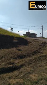 Lote/Terreno à venda, 305m² no Santa Cândida, Vinhedo