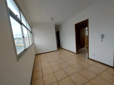 Apartamento com 3 Quartos à venda, 75m² no Ipiranga, Belo Horizonte