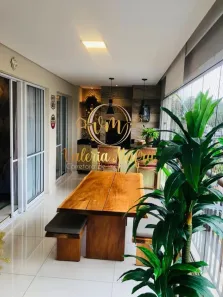 Apartamento com 3 Quartos à venda, 147m² no Centro, São Bernardo do Campo