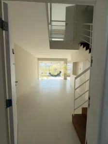 Flat com 3 Quartos à venda, 146m² no Jardim Paulista, São Paulo