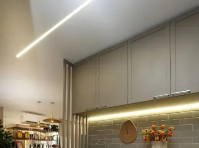 Casa com 3 Quartos à venda, 104m² no José de Alencar, Fortaleza