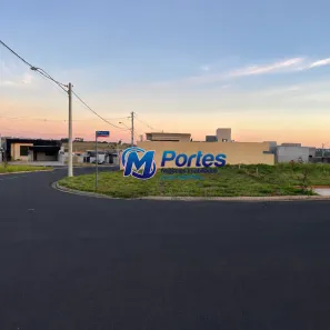 Lote/Terreno com 1 Quarto à venda, 263m² no Estância Santa Clara (Zona Rural), São José do Rio Preto