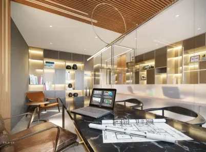 Sala Comercial à venda, 54m² no Cruz das Almas, Maceió