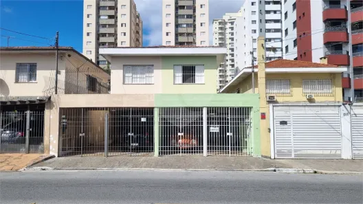 com 3 Quartos para alugar, 140m² no Vila Alexandria, São Paulo