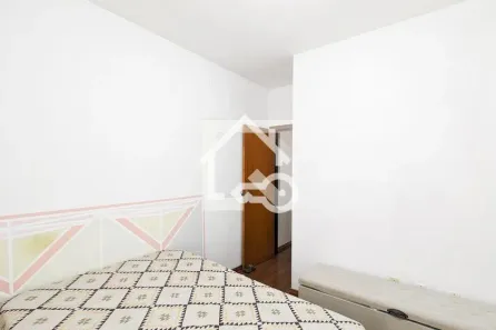 Casa com 3 Quartos à venda, 149m² no Baeta Neves, São Bernardo do Campo