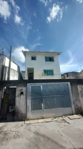 Casa com 3 Quartos à venda, 250m² no Jardim das Cerejeiras, Arujá