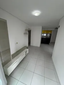 Apartamento com 3 Quartos à venda, 70m² no Boa Viagem, Recife