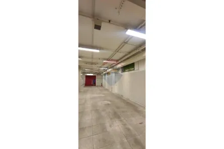Ponto Comercial para alugar, 587m² no São Mateus, Juiz de Fora