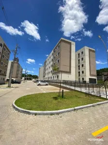 Apartamento com 2 Quartos à venda, 40m² no Cavalhada, Porto Alegre