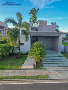 Casa com 4 Quartos à venda, 500m² no Alphaville II, Salvador