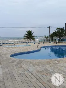 Apartamento com 2 Quartos à venda, 47m² no Praia dos Sonhos, Itanhaém