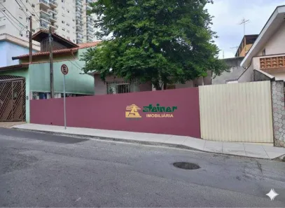 Casa com 3 Quartos à venda, 90m² no Vila Augusta, Guarulhos