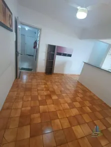 Apartamento com 1 Quarto à venda, 46m² no Aviação, Praia Grande