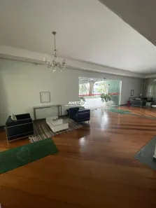 Apartamento com 1 Quarto à venda, 35m² no Aclimação, São Paulo