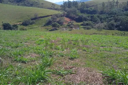 Fazenda/Sítio à venda, 1050m² no Iriri, Anchieta