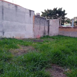 Lote/Terreno à venda, 250m² no Portal de Santa Fe, Itupeva