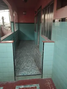 Casa com 3 Quartos à venda, 52m² no Pavuna, Rio de Janeiro