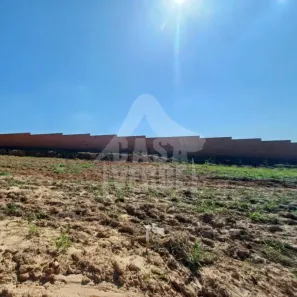 Lote/Terreno à venda, 300m² no Altos da Bela Vista, Indaiatuba
