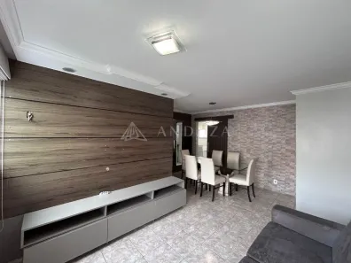 Apartamento com 4 Quartos à venda, 96m² no Ponta da Terra, Maceió