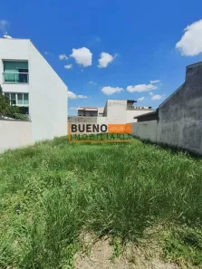 Lote/Terreno à venda, 300m² no Parque Universitário, Americana