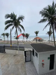 Apartamento com 2 Quartos à venda, 95m² no Jardim Praia Grande, Mongaguá
