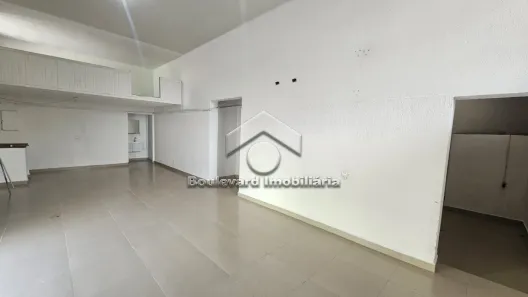 Ponto Comercial para alugar, 80m² no Centro, Ribeirão Preto