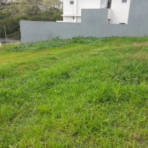 Lote/Terreno à venda, 342m² no Cézar de Souza, Mogi das Cruzes