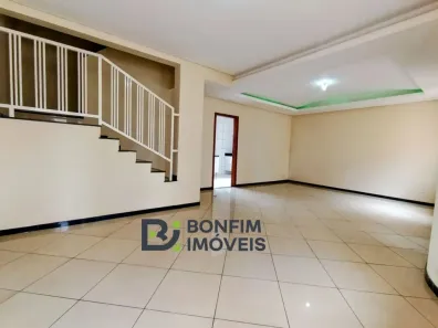 Casa com 4 Quartos à venda, 179m² no Nossa Senhora das Graças, Governador Valadares