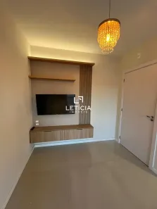 Apartamento com 2 Quartos à venda, 50m² no Camobi, Santa Maria