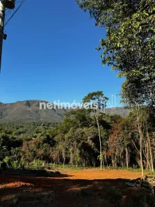 Lote/Terreno à venda, 1833m² no Condomínio Águas Claras (Piedade do Paraopeba), Brumadinho